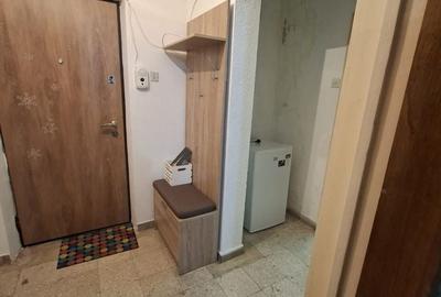 Apartament cu 3 camere în Drumul Taberei - 10