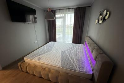 Casă cu 3 camere cu Teren 60 Mp în Rudicica