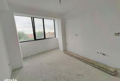 Apartament cu 2 camere în Lumina - 6