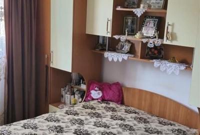Apartament cu 2 camere decomandat în Central - 7