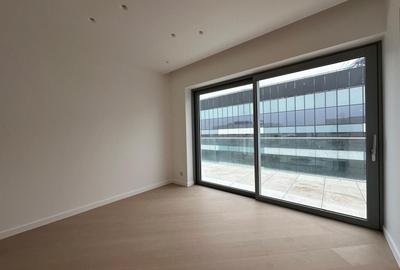Apartament cu 3 camere în Aviației - 3