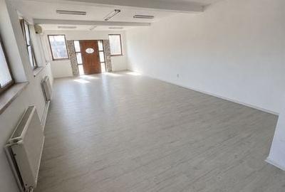 Casă cu 4 camere cu Teren 125 Mp în Central - 3
