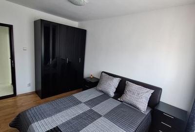 Apartament cu 2 camere în Micro 11