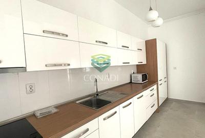 Casă individuală cu 7 camere cu Canalizare în Iancu Nicolae - 10