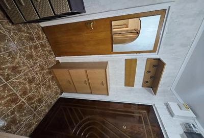 Apartament cu 2 camere decomandat în Giurgiului - 9