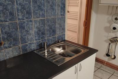Garsonieră în Mănăștur - 6