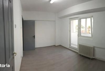 Apartament cu 4 camere în Timpuri Noi