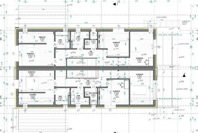 Casă cu 4 camere cu Teren 325 Mp în Iris