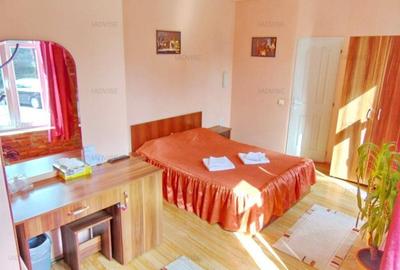 Spațiu comercial, de 450 mp, în Schei - 4