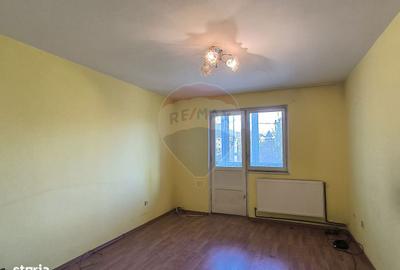 Apartament cu 2 camere decomandat în Central - 11