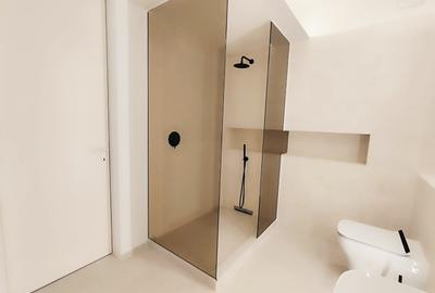 Apartament cu 2 camere decomandat în Cotroceni - 11