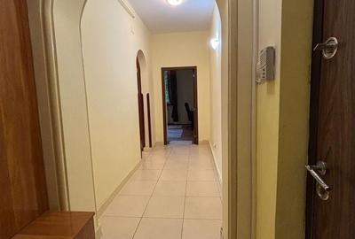 Garsonieră în Drumul Taberei - 2