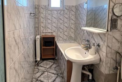 Apartament cu 2 camere semidecomandat, mobilat în Tomis Nord - 5