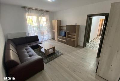 Apartament cu 2 camere decomandat în Păcurari - 4