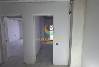 Garsonieră decomandată în Apărătorii Patriei - 3
