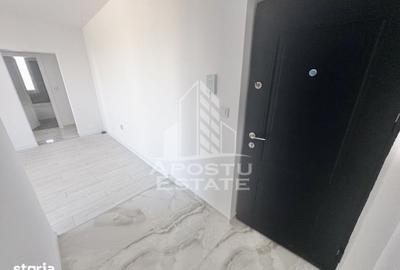 Apartament cu 2 camere în Ciarda Roșie