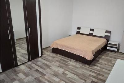 Garsonieră în Tătărași