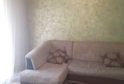 Apartament cu 2 camere decomandat în Ostroveni - 7