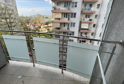 Apartament cu 4 camere decomandat, mobilat în Titan - 15