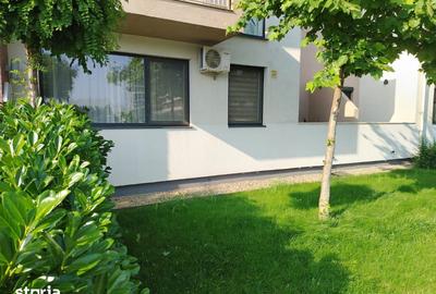 Apartament cu 2 camere decomandat în Central - 13