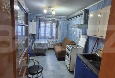 Casă cu 5 camere cu Teren 770 Mp în Central - 7