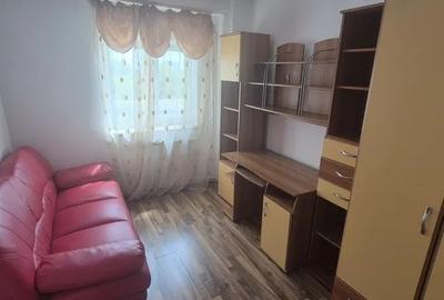 Apartament cu 3 camere decomandat în Ultracentral - 3