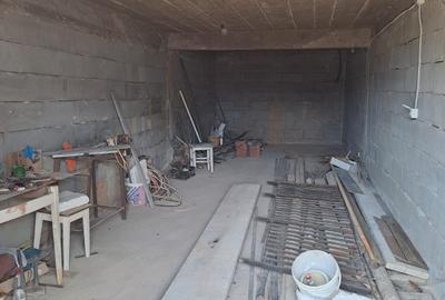 Casă individuală cu 5 camere cu Canalizare în Oncea - 3