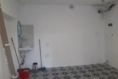 Spațiu comercial, de 16 mp, în Ultracentral