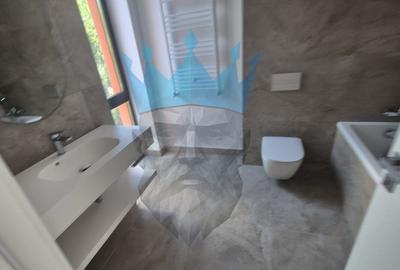 Casă individuală cu 4 camere cu Teren 100 Mp în Dămăroaia - 5