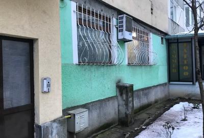 Spațiu comercial, de 68 mp, în Ultracentral - 12