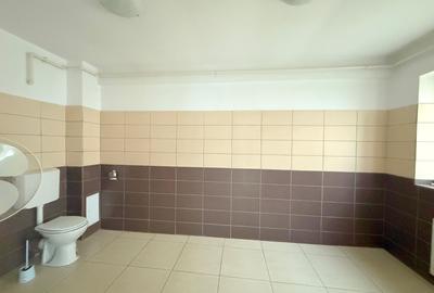 Birou, de 183 mp, în Simion Bărnuțiu - 11