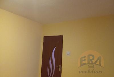 Apartament cu 2 camere semidecomandat, mobilat în Rogerius - 2