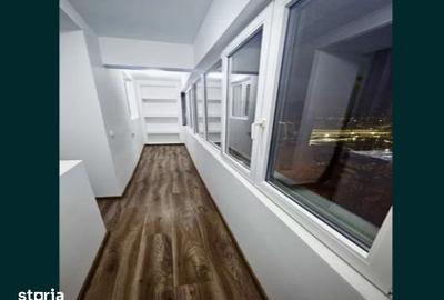 Apartament cu 2 camere decomandat, mobilat în Colentina