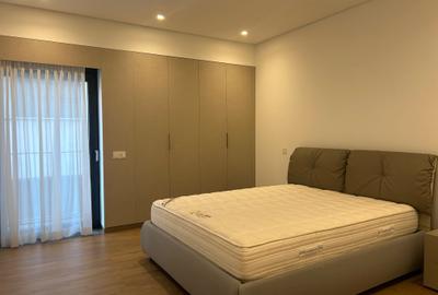 Apartament cu 5 camere decomandat în Primăverii - 6