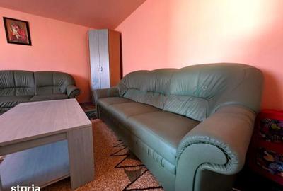 Casă cu 5 camere cu Teren 3316 Mp în Oșorhei - 3