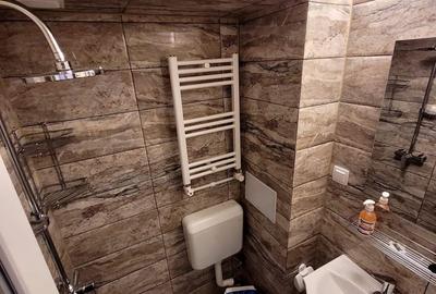 Apartament cu 2 camere în Central - 3