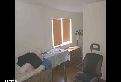 Teren de 10953 mp, în Ceatalchioi - 1