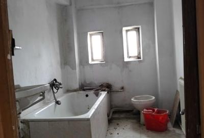 Apartament cu 2 camere decomandat în Central - 1
