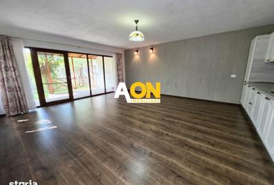 Casă cu 4 camere cu Teren 210 Mp în Ampoi 3