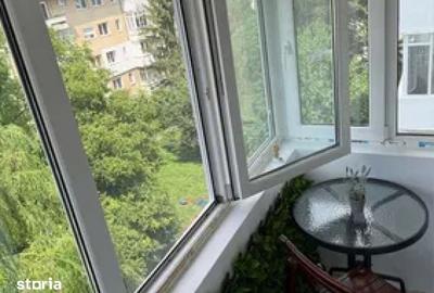 Garsonieră în Precista - 5
