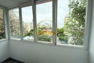Apartament cu 2 camere semidecomandat, mobilat în Iancului - 6