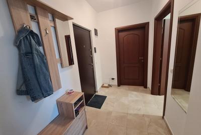 Apartament cu 2 camere decomandat în Dristor - 4