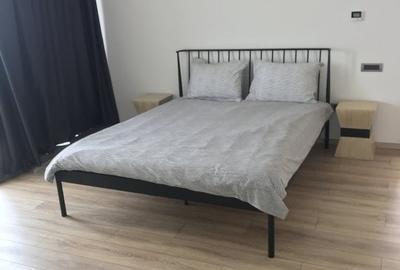 Casă cu 4 camere cu Canalizare în Central - 14