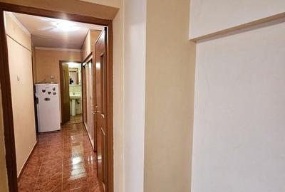 Apartament cu 3 camere în Obor - 4