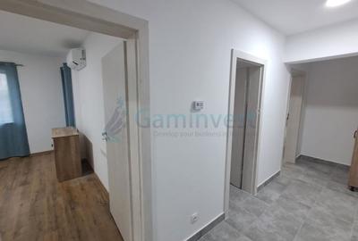 Apartament cu 3 camere decomandat în Iosia-Nord - 3
