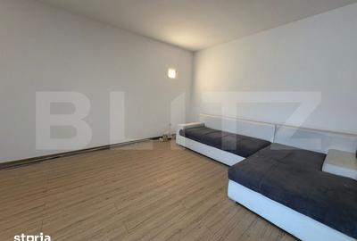 Apartament cu 2 camere în Aradului - 3