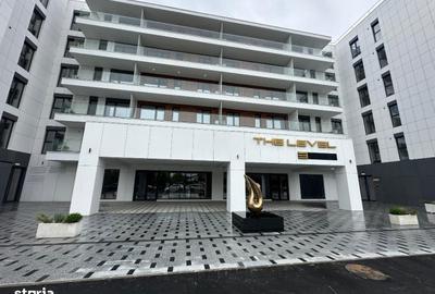 Apartament cu 2 camere în Străulești