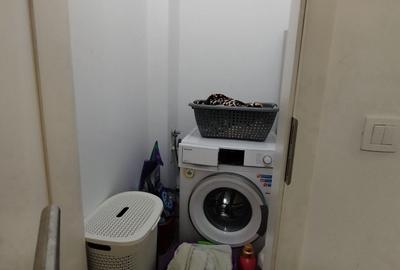 Apartament cu 2 camere decomandat în Exterior Vest - 6