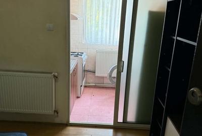 Garsonieră în Rahova
