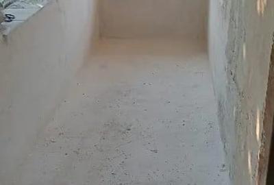 Casă cu 4 camere în Lilieci